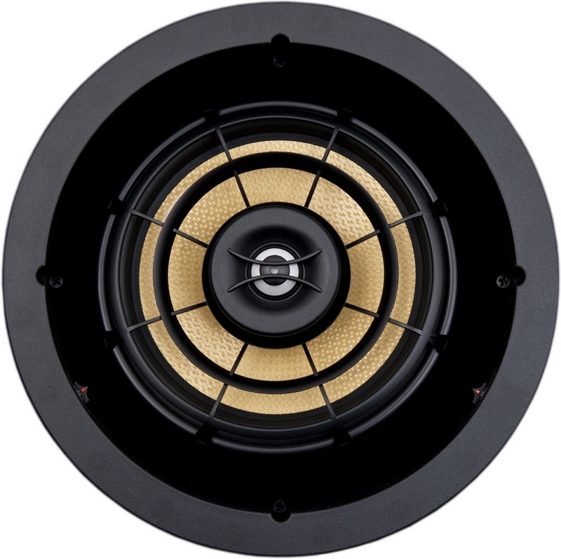 SpeakerCraft PROFILE AIM8 FIVE